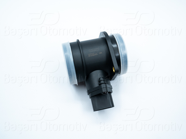 WISCO 1283208-00 | Hava Debimetresi VW Golf4 Octavia 1.6Fsı 1.8 96 >