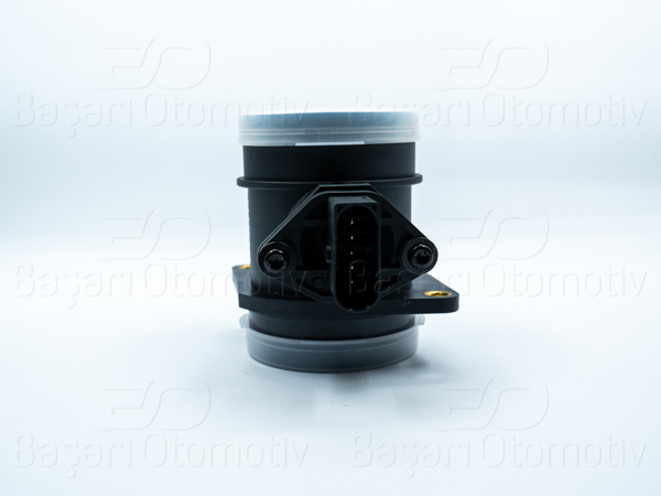 WISCO 1283209-00 | Hava Debimetresi VW Golf4 Bora Lupo New Beetle Audi A3 Seat Leon Toledo Skoda Octavia 1.8 2.0 98>