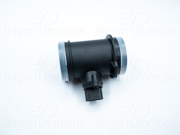 WISCO 1283211-00 | Hava Debimetresi VW Passat B5 A6 C5 2.5 TDI 97 >