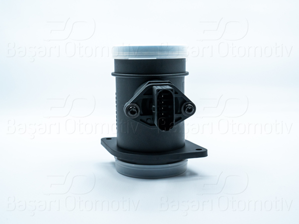 WISCO 1283213-00 | Hava Debimetresi VW Lt28-35-46 2.5 TDI Passat1.9 TDI T4 2.5 TDI Skoda Superb 1.9 TDI 95 >