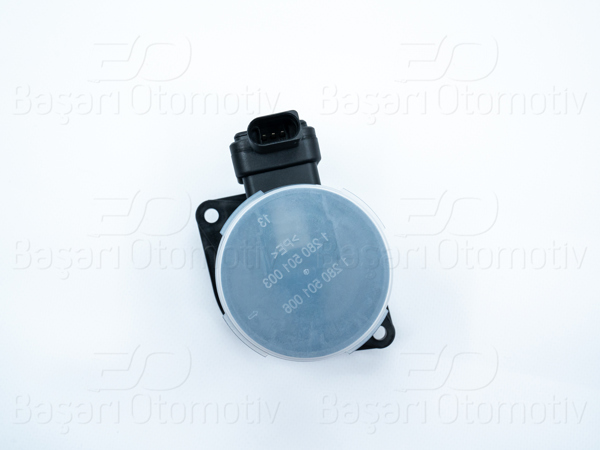 WISCO 1283219-00 | Hava Debimetresi VW Caddy Golf6 Jetta Passat1.6Tdı Caya Cayb Cayc 06 >