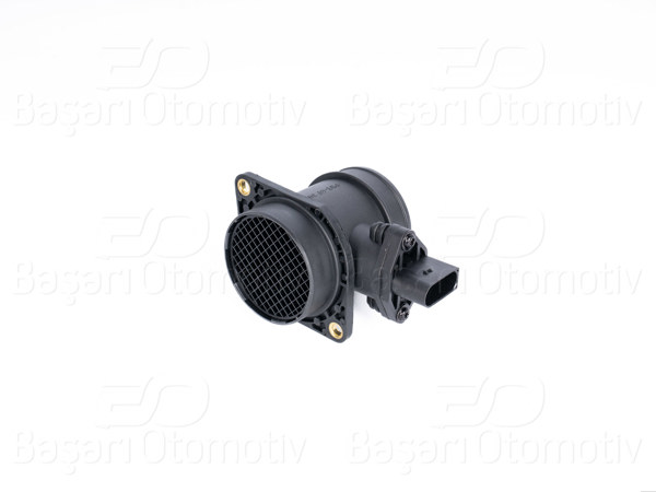 WISCO 1283220-00 | Hava Debimetresi VW Passat Audi A6 Skoda Superb 1 Awt1.8 T1.8 T Quattro 00 >