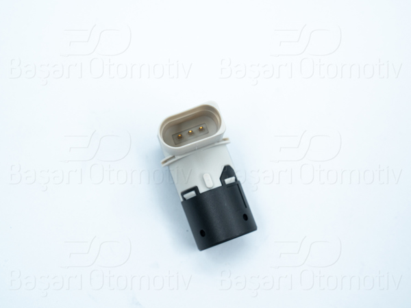 WISCO 1283223-00 | Park Sensörü VW Polo 02-09
