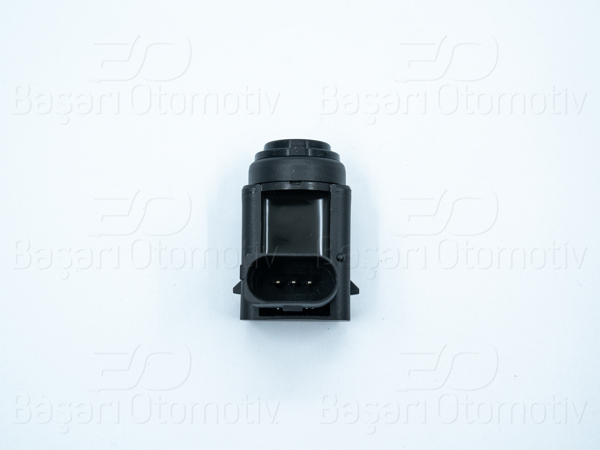 WISCO 1283227-00 | Park Sensörü VW Golf4 97-05