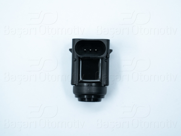 WISCO 1283228-00 | Park Sensörü VW Bora Golf4 Touran 97 >