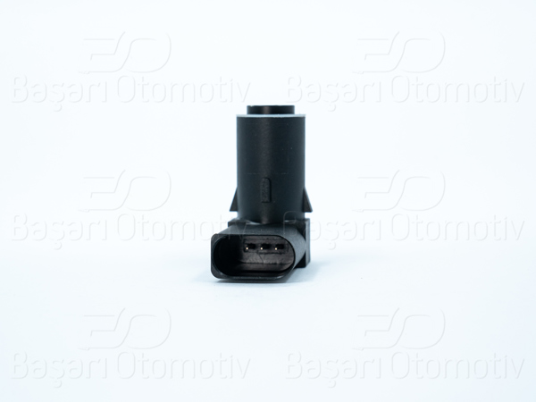 WISCO 1283229-00 | Park Sensörü Skoda Superb 1 01 >
