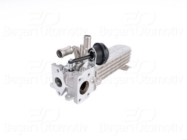 WISCO 1283233-00 | EGR Valfi VW Golf5 Octavia Leon A3 2.0 TDI 03 >