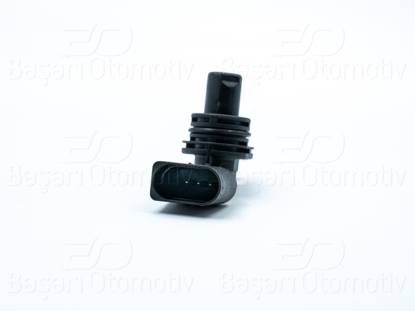 WISCO 1283243-00 | Eksantrik Devir Sensörü VW Golf4 Bora A3 1.6 16V Bcb Po