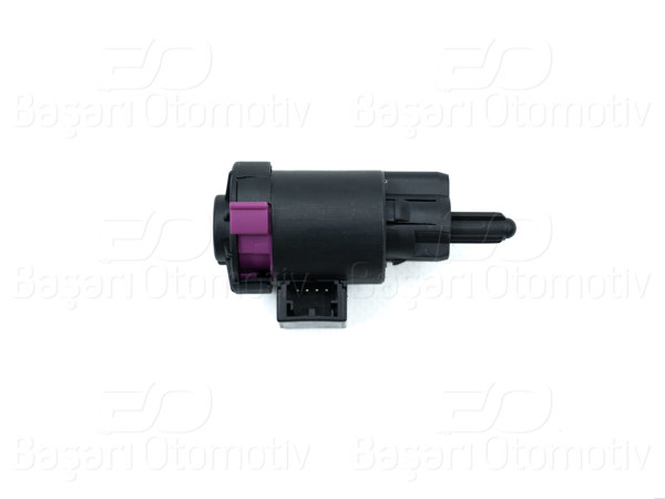 WISCO 1283255-00 | Fren Pedal Müşürü Audi A4 A5 A6 Q5 Q7 05 >
