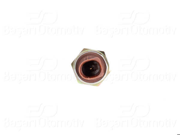WISCO 1283259-00 | Yağ Müşürü Siyah VW Golf5 Jetta Passat A3 Octavia Leo