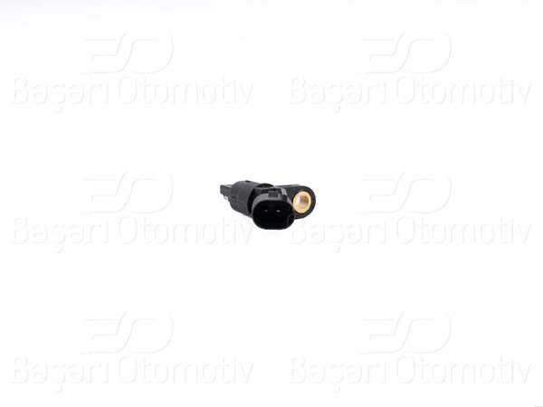 WISCO 1283260-00 | ABS Sensörü (Arka) VW Golf4 Bora Skoda Octavia Felicia Seat Leon Audi A3 1.6 1.8 98 >