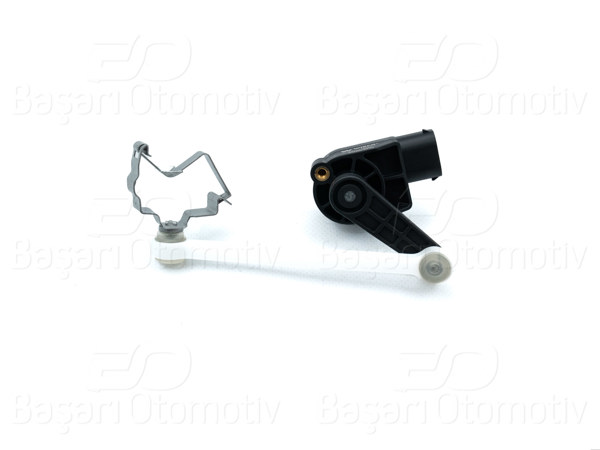 WISCO 1283273-00 | Far Seviye Sensörü Ön Sol Audi Allroad C5 2.5 TDI 00-05