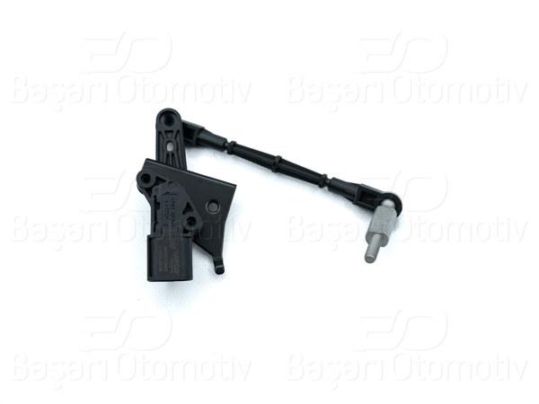 WISCO 1283275-00 | Far Seviye Sensörü Arka Sol VW Touareg Q7 Q8 2.0 3.0 TDI 5.0 TDI 15 >