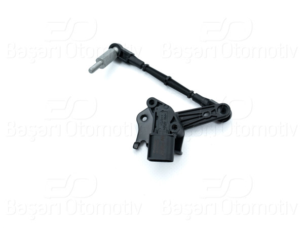 WISCO 1283276-00 | Far Seviye Sensörü Arka Sağ VW Touareg Q7 Q8 2.0 3.0 TDI 5.0 TDI 15 >