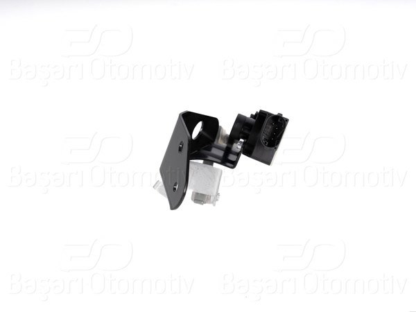 WISCO 1283288-00 | Far Seviye Sensörü Arka Sağ VW Phaeton A8 D3 3.0 3.2 V6 02-10