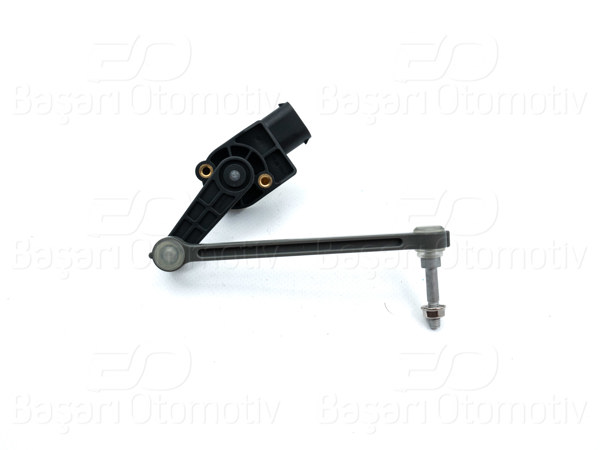 WISCO 1283292-00 | Far Seviye Sensörü Ön Sol VW Phaeton 3.2 V6 02-16
