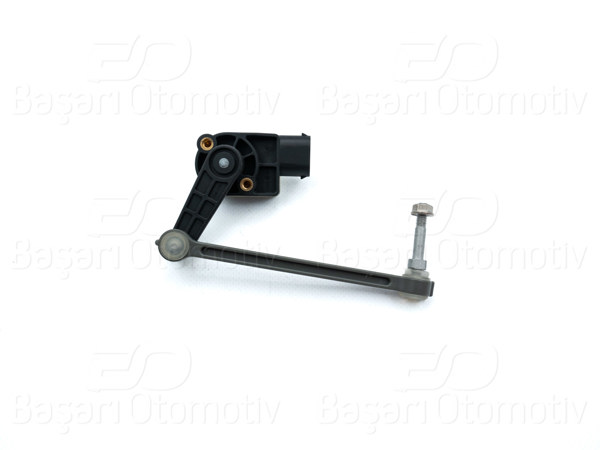 WISCO 1283293-00 | Far Seviye Sensörü Ön Sağ VW Phaeton 3.2 V6 02-16