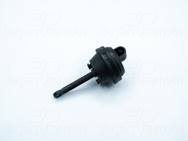 WISCO 1283328-00 | EGR Valfi VW Golf4 Bora Polo Ibiza 1.4Tdı 1.9 TDI Agr