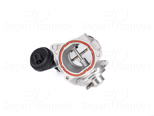 WISCO 1283330-00 | EGR Valfi VW Caddy Toledo Altea Octavia 1.9 TDI 04 >