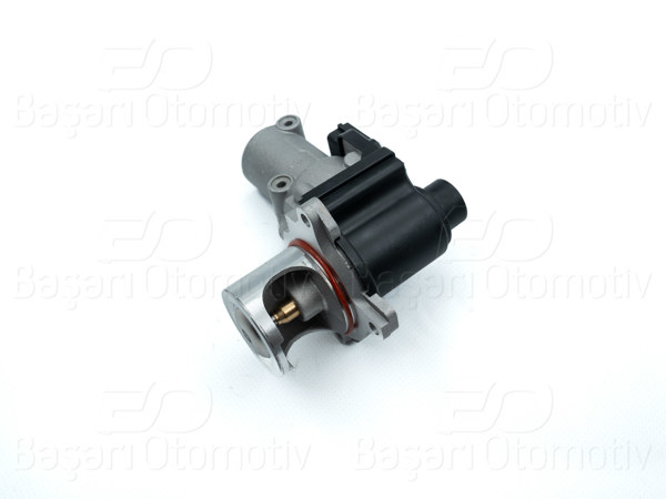 WISCO 1283341-00 | EGR Valfi VW Touareg A4 B8 Q5 3.0 3.0 TDI 04 >