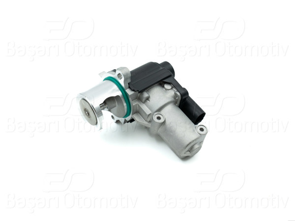 WISCO 1283342-00 | EGR Valfi VW T5 T6 Caravelle 2.0 TDI 09 >