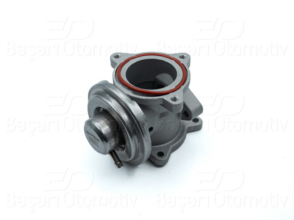 WISCO 1283343-00 | EGR Valfi VW Polo Ibiza Fabia 1.4Tdı 01 >