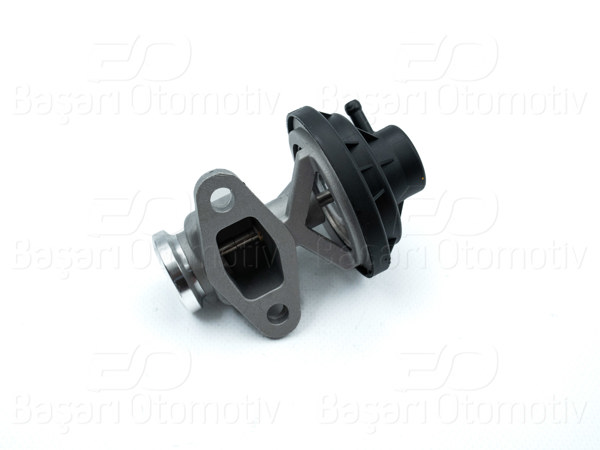 WISCO 1283349-00 | EGR Valfi VW Golf5 2.0Sdı 04-08