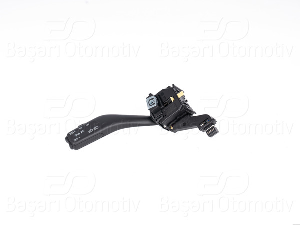 WISCO 1283364-00 | Sinyal Kolu Cruıse Kontrolsuz VW Caddy Golf6 Jetta 05 >