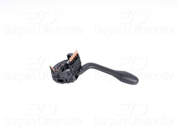 WISCO 1283372-00 | Sinyal Kolu Seat Ibiza Cordoba Toledo 92 >