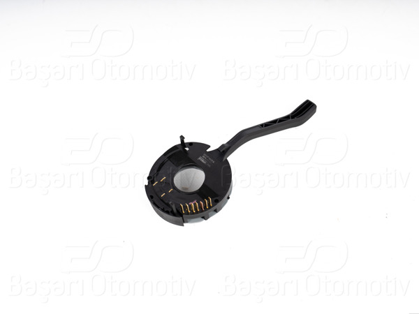 WISCO 1283374-00 | Sinyal Kolu VW Golf 1 2 Jetta Passat 81 >