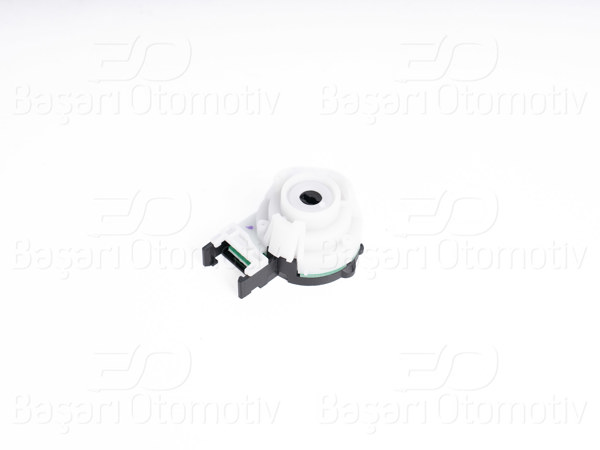 WISCO 1283392-00 | Kontak Soketi VW Golf7 Leon Octavia 13 >