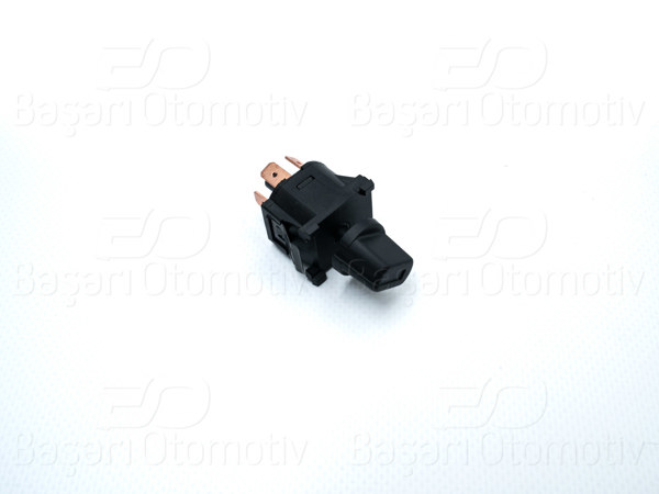 WISCO 1283409-00 | Fan Sartelı VW Golf 1 Lt25 Polo Caddy 73 >