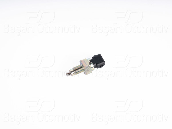 WISCO 1283411-00 | Geri Vites Müşürü Ikı Fişli Skoda Fabia T4 Golf4 78 >