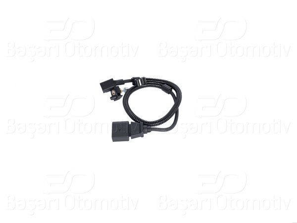 WISCO 1283418-00 | Krank Devir Sensörü VW Polo Ibiza Cordoba Fabia Bby Bky Bbz 01-10