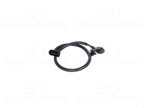 WISCO 1283419-00 | Krank Devir Sensörü VW Golf4 Polo Bora Bcb Bbz 01 >