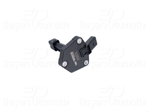 WISCO 1283429-00 | Yağ Seviye Sensörü VW Polo Golf Fabia Jetta 1.2Tsı