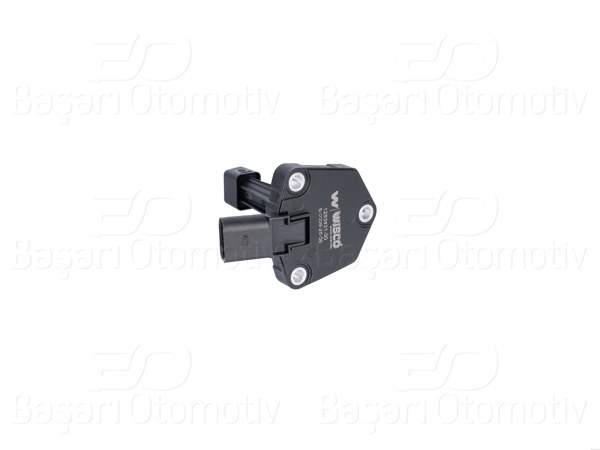 WISCO 1283431-00 | Yağ Seviye Sensörü VW Golf Passat Audi A3 A4 A6 05 >