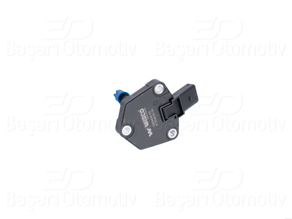 WISCO 1283432-00 | Yağ Seviye Sensörü VW Golf7/Polo Audi A3 Seat Leon/Ibiza Skoda Octavia/Fabia 1.0 TSI/TFSI 13>