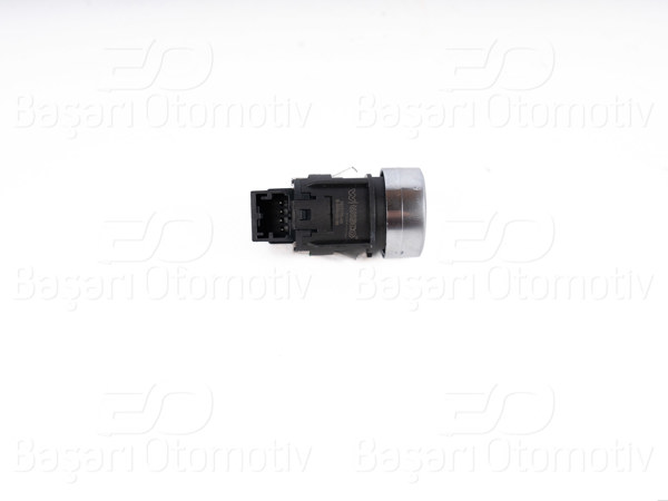 WISCO 1283436-00 | Star Stop Düğmesi VW Golf7 13-20 T-Roc 18 >