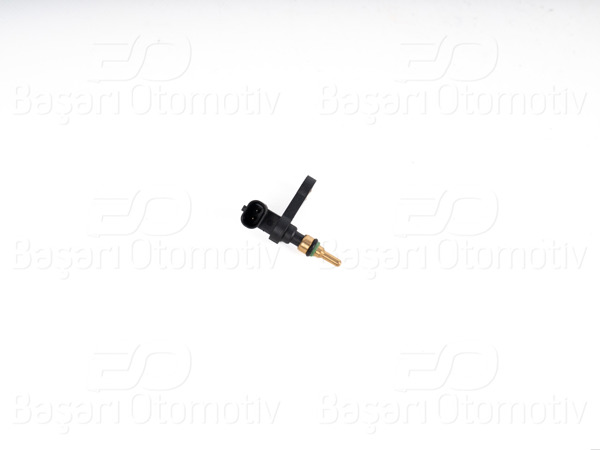 WISCO 1283446-00 | Hararet Müşürü Audi A3 4 5 Seat Skoda VW 1.5Tsı 17 >