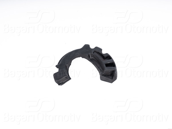 OEM 13219067 | Helezon Izalosyon Lastiği Ön Opel Astra J 10-19