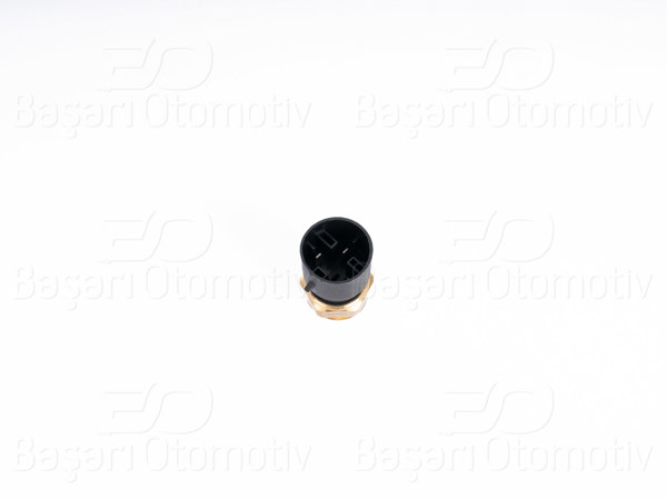 WISCO 1341023.100.95 | Hararet Müşürü Opel Astra F Vectra A 1.4 1.6 88 >