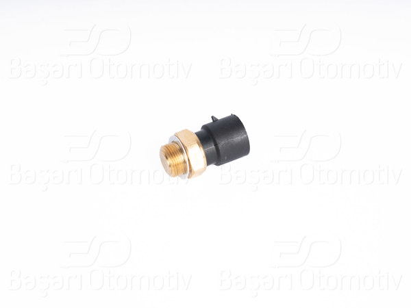 WISCO 1341023.75.71 | Hararet Müşürü Opel Astra F Vectra A 1.4 1.6 88 >