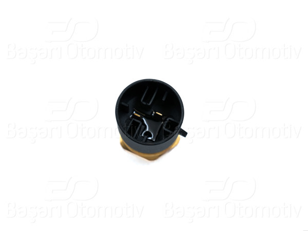 WISCO 1341030-100/95 | Fan Müşürü Opel Astra F Corsa B Combo B 1.4 1.6 91 >