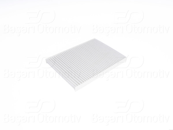 WISCO 1H0819644 | Polen Filtresi Karbonsuz VW Polo Golf4 Polo Classic Bora Ibiza 94 >