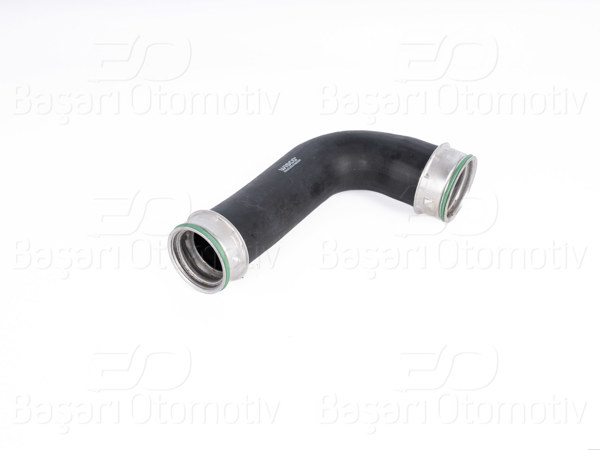 WISCO 1J0145834R | Turbo Hortumu Seat Leon Toledo Bora Golf4 1.9 TDI 00 >