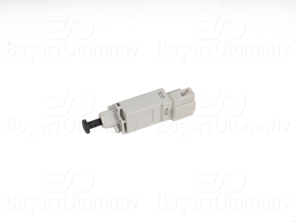 WISCO 1J0927189C | Fren Müşürü VW Golf4 Bora