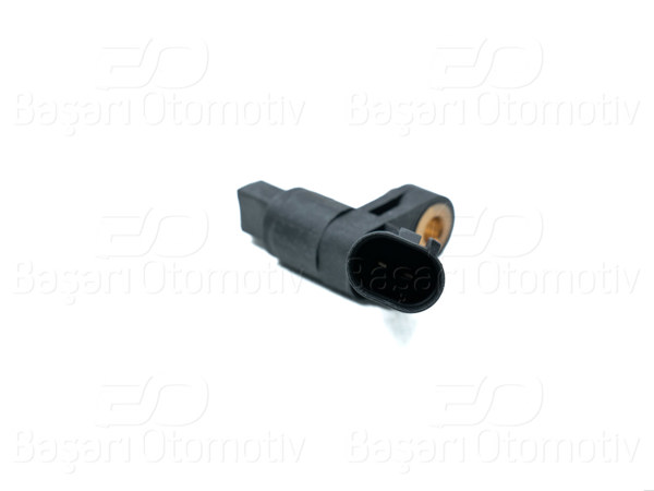 WISCO 1J0927804 | ABS Sensörü Ön Sağ VW Golf4 Bora Golf3 Polo Passat B3 Skoda Octavia Seat Leon Ibiza Audi A3 92 >