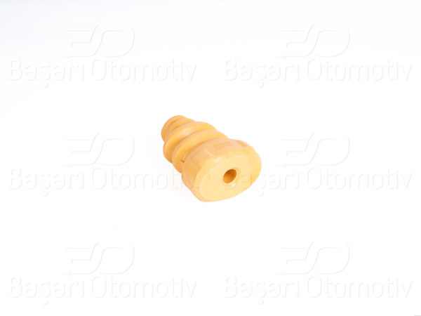 WISCO 1K0511353J | Amortisör Lastiği Arka Oval Audi A3 04 >