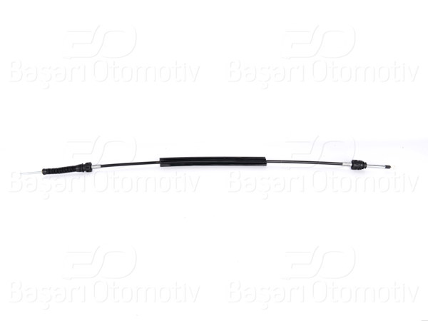 WISCO 1K0711266L | Vites Secme Teli Otomatik VW Golf5 Jetta Leon 04 >